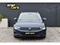 Fotografie vozidla Volkswagen Passat 2.0 TDI BUSINESS*TAN*R 1.M