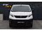 Peugeot Expert 2.0 BlueHDI ACTIVE L2*R 1.MAJ