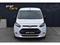 Ford Tourneo Connect 1.5 TDCi TREND*REZERVACE*