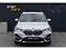 BMW X1 xDrive20d xLine*TAN*R 1.MAJ