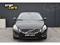 Volvo V60 D3 120 kW *TEMPOMAT*AUT. A/C*