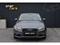 Audi A3 2.0 TDI 110kW XENON*TEMPOMAT*