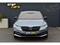 koda Superb 2.0TDI 147 SPORTLINE*TAN*DPH