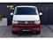 Volkswagen Multivan 2.0TDI 4x4*WEBASTO*TAN*R*