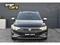 Fotografie vozidla Volkswagen Passat Alltrack 2.0TDi*140*DSG*NAVI*