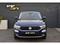 Fotografie vozidla Volkswagen T-Roc 2.0TDI*DSG*ACC*NAVI*DPH*