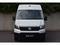 Volkswagen Crafter 2.0TDi*L2H3*KAMERA*DPH*