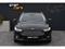 Fotografie vozidla Ford Mondeo 2.0 TDCi 132kW *AUTOMAT*SYNC*