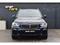 Fotografie vozidla BMW X5 xDrive40d///MSPORT*LASER*TAN