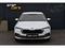 koda Octavia 2.0 TDI STYLE*TAN*DPH*R 1.M