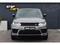 Fotografie vozidla Land Rover Range Rover Sport HSE Dynamic 3.0 225kW AWD*DPH*