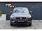 Fotografie vozidla Seat Tarraco 2.0 TDI STYLE*4x4*DSG*ACC*DPH*