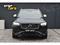 Fotografie vozidla Volvo XC90 T6 228kW R-DESIGN AWD*DPH*