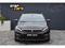 Fotografie vozidla Peugeot 308 SW 1.5 BlueHDi GT-LINE*KAMERA*