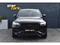 Fotografie vozidla Volvo XC90 D5 R-DESIGN*AWD*7.MST*R 1.M*