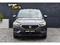 Fotografie vozidla Seat Tarraco 2.0 TDI STYLE*4x4*DSG*VIRTUAL*