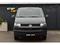 Fotografie vozidla Volkswagen Caravelle 2.0 TDI TREND*9.MST*DPH*