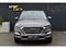 Fotografie vozidla Hyundai Tucson 1.6CRDi ADVENTURE*TAN*R 1.M