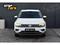 Fotografie vozidla Volkswagen Tiguan 2.0 TDI 4x4*DSG*VIRTUAL*KAMERA