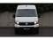 Fotografie vozidla Volkswagen Crafter 2.0TDi*L2H3*KLIMA*DPH*96t.KM*