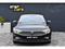 Volkswagen Passat TSI 206kW 4M*VIRTUAL*DPH*R*