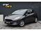 Fotografie vozidla Ford Fiesta 1.5 TDCi TREND*2xPNEU*NAVI*