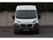 Fotografie vozidla Fiat Ducato MAXI 2.3 MJET L4H2*DPH*R 1.M*