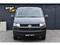 Fotografie vozidla Volkswagen Transporter 2.0 TDI 81kW *SERVISN K.*DPH*