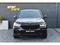 Fotografie vozidla BMW X5 xD 30d ///MSPORT*TAN*R 1.M.