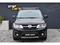 Fotografie vozidla Fiat Freemont 2.0 MJT *A/T*AWD*TAN*7.MST*