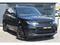 Fotografie vozidla Land Rover Range Rover Sport 4.4 SDV8 HSE Dynamic*TAN*R*