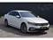 Volkswagen Passat 2.0 TSI R-LINE*ACC*DPH*R 1.M