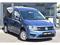 Fotografie vozidla Volkswagen Caddy 1.4 TGI*CNG*81kW*AUT.KLIMA*