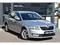 Fotografie vozidla koda Octavia 1.6TDI 81*AMBITION PLUS*R 1.M