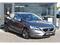 Volvo V40 1.6i T2*AUTOMAT*LED*SERVISKA*