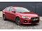 Mitsubishi Lancer 1.6i INVITE*SERVISKA*TAN*R