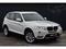 BMW X3 xDrive20d 135kW NAVI*P.IDLA*