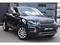 Fotografie vozidla Land Rover Range Rover Evoque 2.0TD4 110*4X4*AUTOMAT*NAVI*