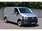 Fotografie vozidla Volkswagen Transporter 2.0TDI KLIMA*DPH*R*1. MAJ*