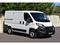 Fiat Ducato 2.3 MJT*L1H1*AC*DPH*