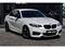 BMW 2 M240i xDrive 250*H/K*2xKOLA*R