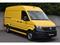 Fotografie vozidla Volkswagen Crafter 2.0TDI 103kW*L2H3*KAMERA*DPH