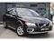 Volvo XC70 2.0D3*AUTOMAT*NAVI*