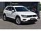 Fotografie vozidla Volkswagen Tiguan 2.0TDi*DSG*ACC*NAVI*DPH*