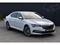 koda Superb 2.0TDI L&K ACC*DCC*CANTON*R 1