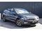 Volkswagen Passat 2.0 TDI 147 DSG*REZERVACE*