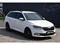 koda Fabia 1.0 TSI*REZERVACE*