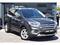 Ford Kuga 2.0TDCi TITANIUM*AWD*DPH*R 1M