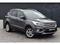 Fotografie vozidla Ford Kuga 2.0TDCi TITANIUM*AWD*DPH*R 1M