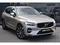 Fotografie vozidla Volvo XC60 2.0 145 B4*CORE*R 1.MAJ*